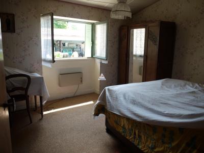 Village House, Ideal Holiday Home Project
