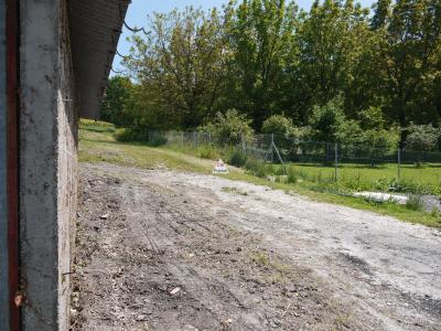 Village House, Ideal Holiday Home Project