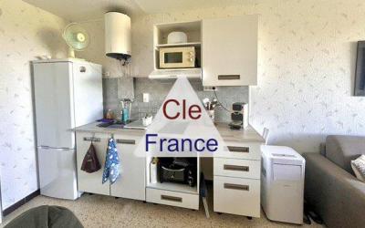 High Quality Studio Apartment by the Coast