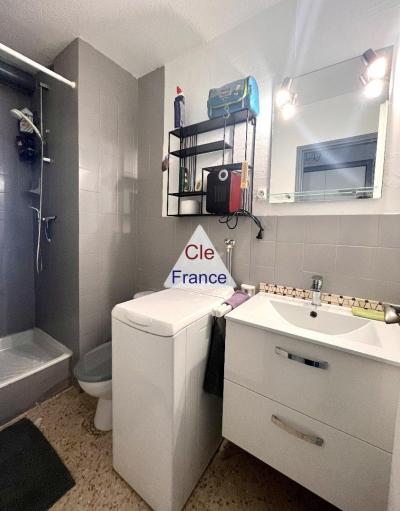 High Quality Studio Apartment by the Coast
