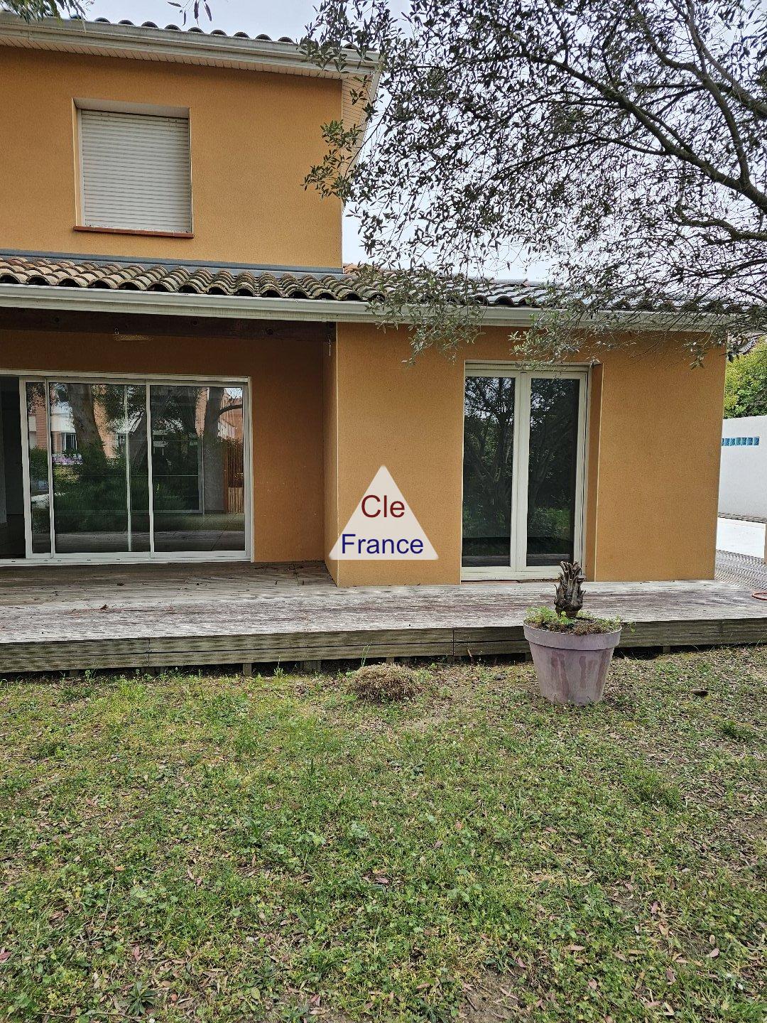 Main Photo