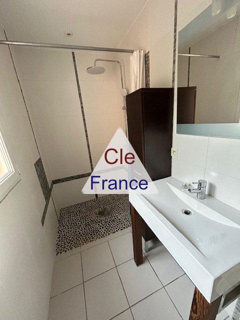 Main Photo