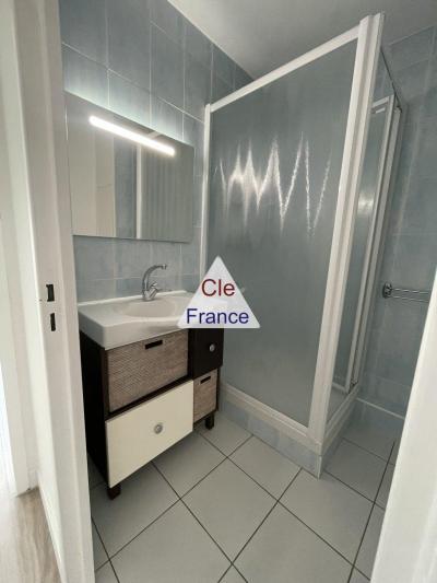 Apartment in Great Location