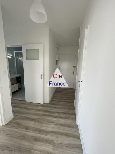 Apartment in Great Location