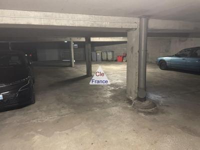 Apartment in Great Location