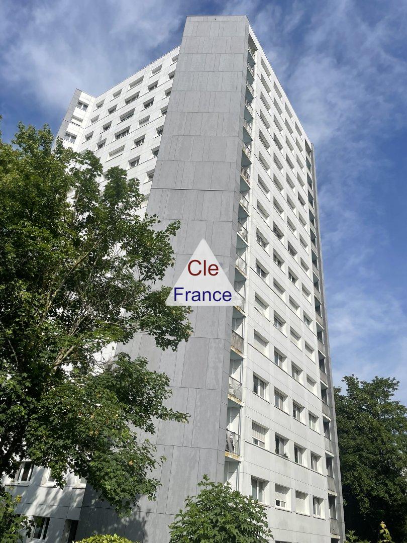 Main Photo
