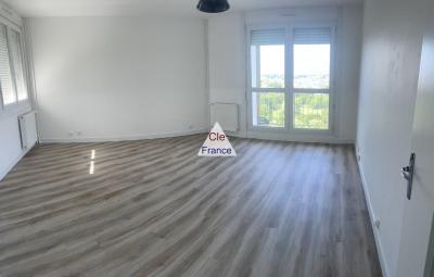 Apartment in Great Location