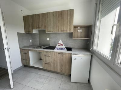 Apartment in Great Location