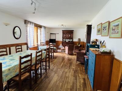 Beautiful Detached House in the Countryside