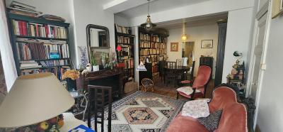 Appartement in Heart of Town