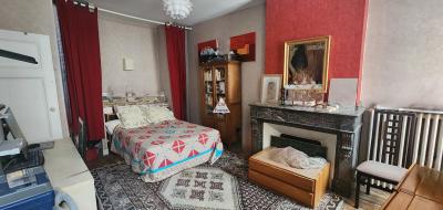 Appartement in Heart of Town