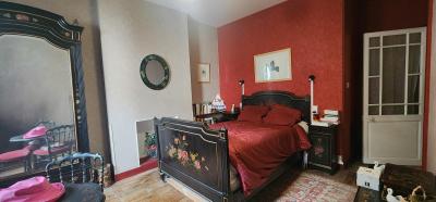 Appartement in Heart of Town