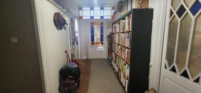 Appartement in Heart of Town