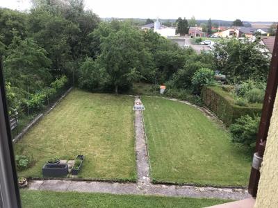 Large House with Many Possibilities