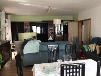 Large House with Many Possibilities