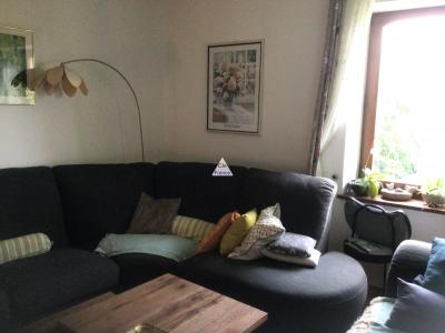 Large House with Many Possibilities