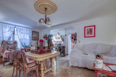 Period House in Glorious Setting with Open Views