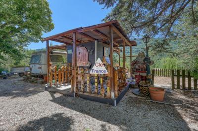 Period House in Glorious Setting with Open Views