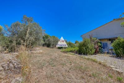 Period House in Glorious Setting with Open Views