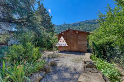 Period House in Glorious Setting with Open Views
