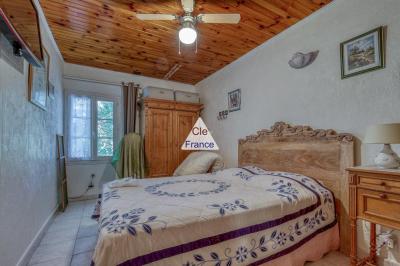 Period House in Glorious Setting with Open Views