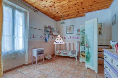 Period House in Glorious Setting with Open Views