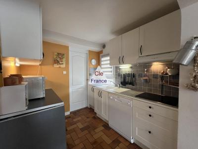 Apartment in Great Location by the Coast