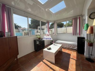 Apartment in Great Location by the Coast