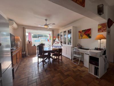 Apartment in Great Location by the Coast