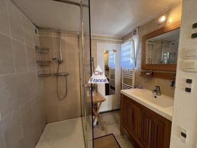 Apartment in Great Location by the Coast