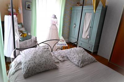 Beautiful House in Lovely Location