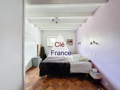 Detached Magnificent Longere Style House