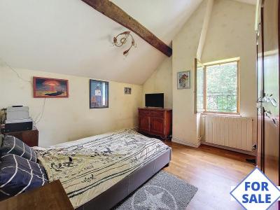 Magnificent Detached Country House with Outbuilding