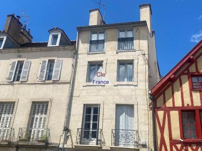 Studio Apartment is and Ideal Investment