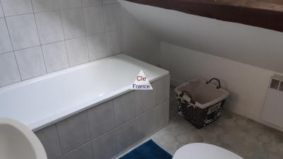 Studio Apartment is and Ideal Investment