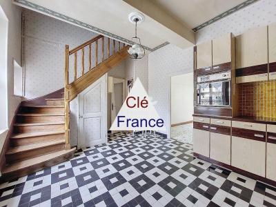 Elegant Village Manor House with Gardens