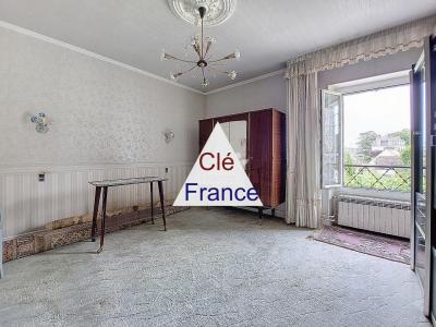 Elegant Village Manor House with Gardens