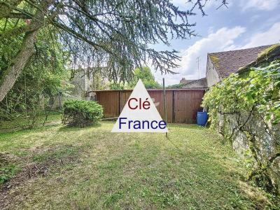 Elegant Village Manor House with Gardens