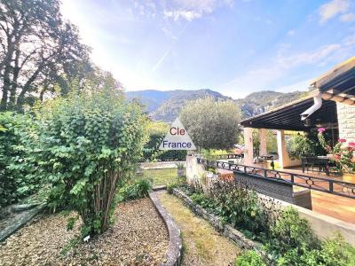 Stunning House with Swimming Pool, Typical Maison Provencale