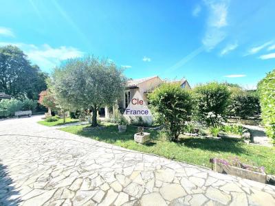Maison Provena
