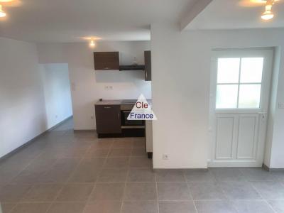 Traditional House with Garden, Ideal Holiday Home