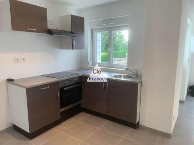 Traditional House with Garden, Ideal Holiday Home