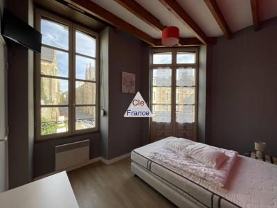 Hotel Restaurant Property with Potential