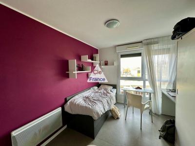 Studio Apartment in Great Location