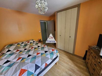 Detached House with Studio, Garage and Garden