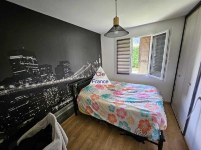 Detached House with Studio, Garage and Garden