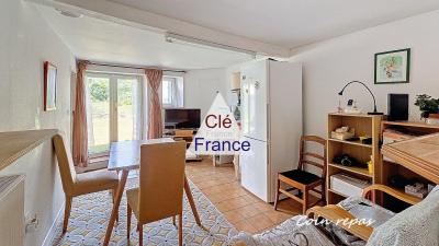 Spacious Renovated Farmhouse with Studio Bonus