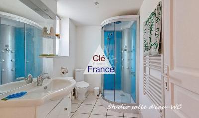 Spacious Renovated Farmhouse with Studio Bonus