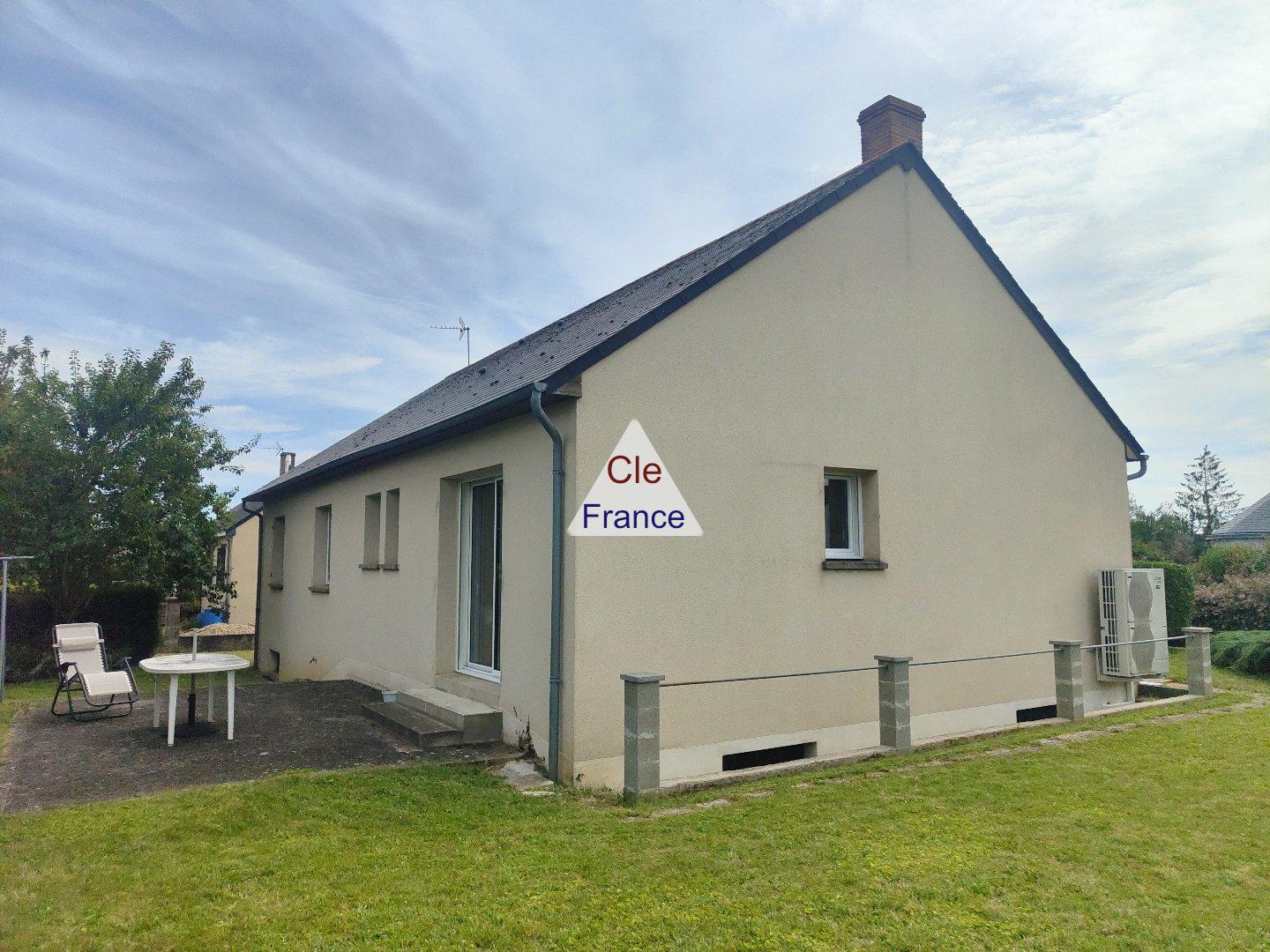 Main Photo