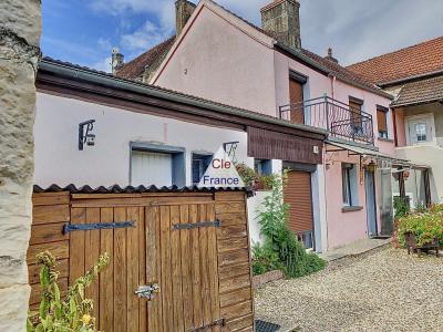 Lovely Traditional House, A Nice Family Home